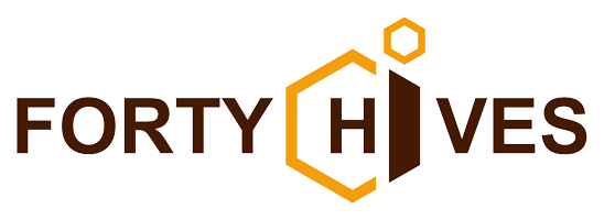 logo not found